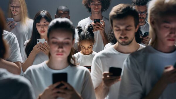 bağımlılık nedir türleri tedavisi