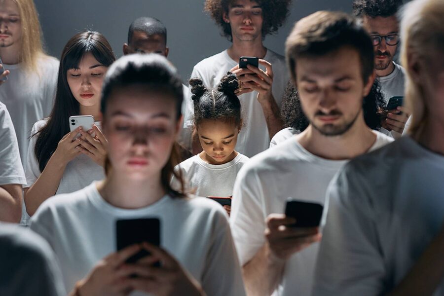 bağımlılık nedir türleri tedavisi