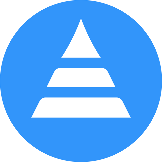 neverfap logo 1