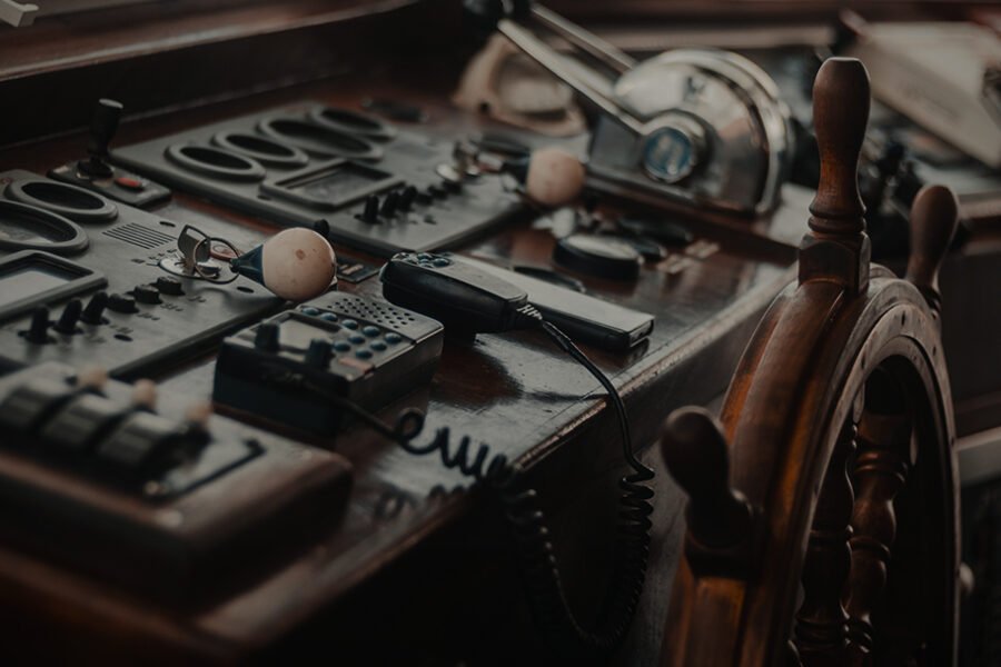 hayatimizi sekillendiren gorunmez el