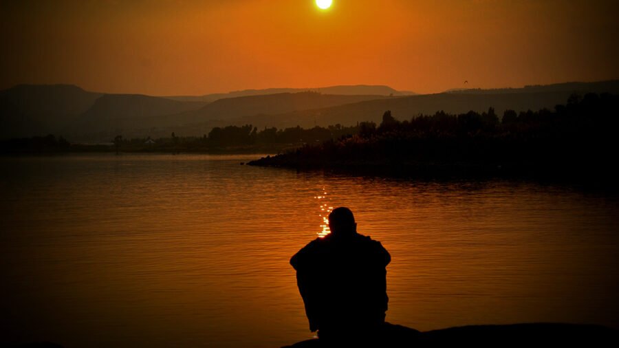 kendine yalan soylemeyi nasil birakirsin