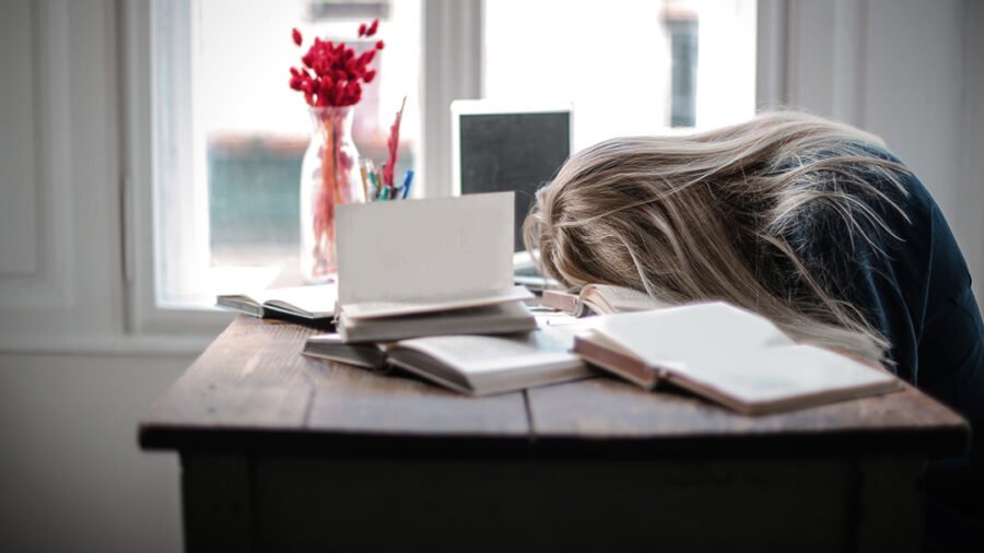 pes edesin geldiginde ne yapmalisin