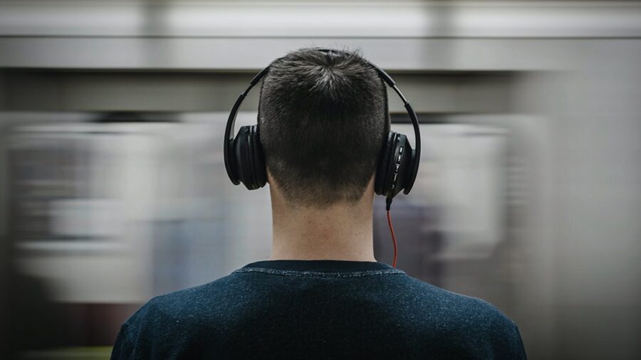 müzik bağımlılığından nasıl kurtulurum