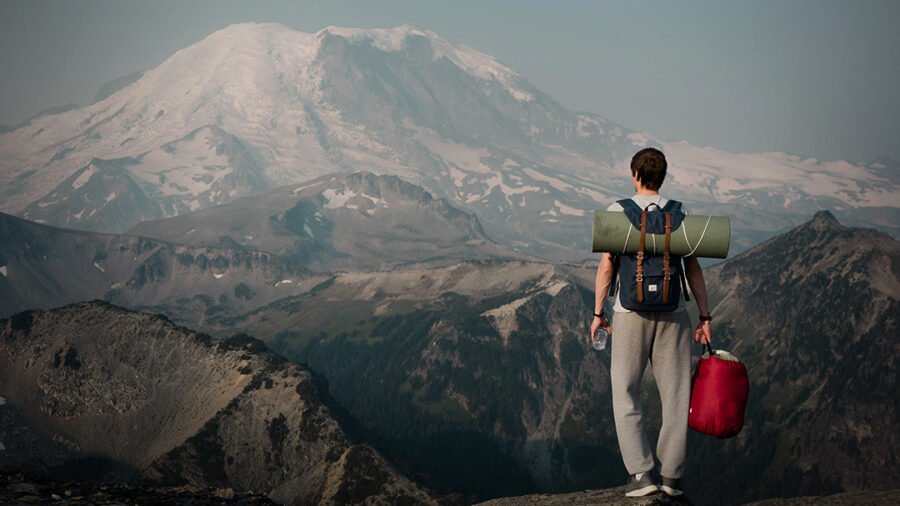 neverfap ilk 14 gun yapacaklarin