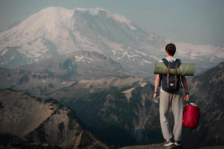 neverfap ilk 14 gun yapacaklarin