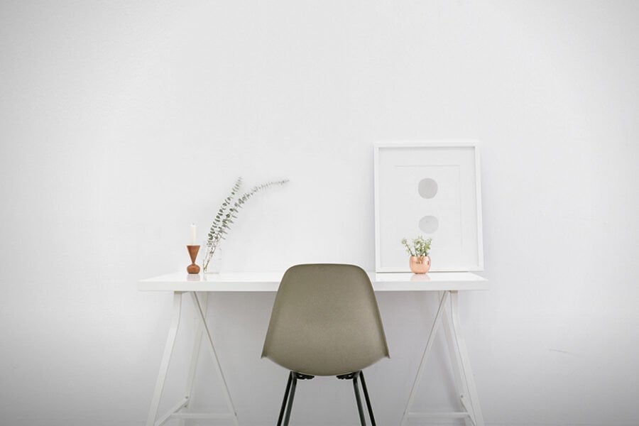 minimalizm nedir minimalizme kucuk bir giris