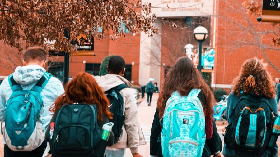 universite ve lise tavsiyeler