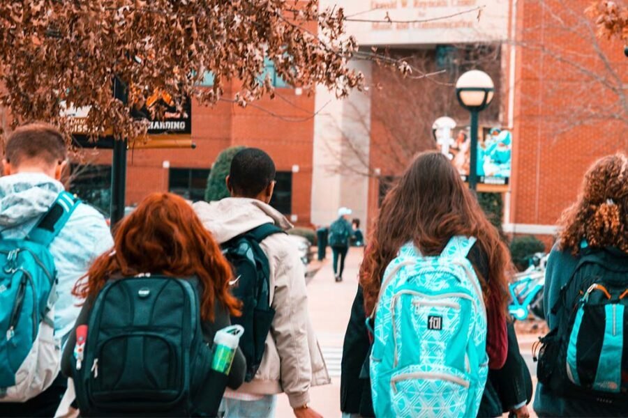 universite ve lise tavsiyeler