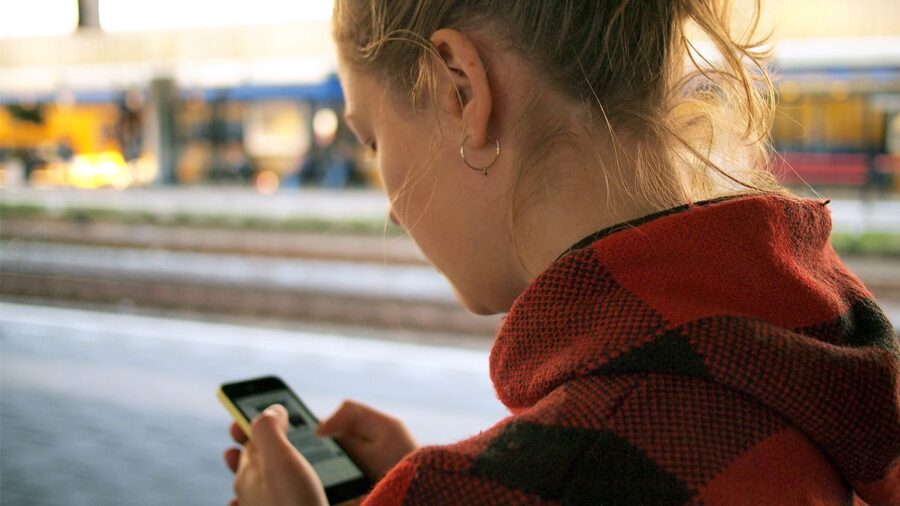 kadinlarda pornografi bagimliligi pornografi kadinlari nasil etkiler nofap kadin neverfap