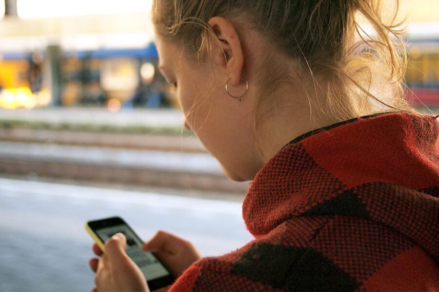 kadinlarda pornografi bagimliligi pornografi kadinlari nasil etkiler nofap kadin neverfap