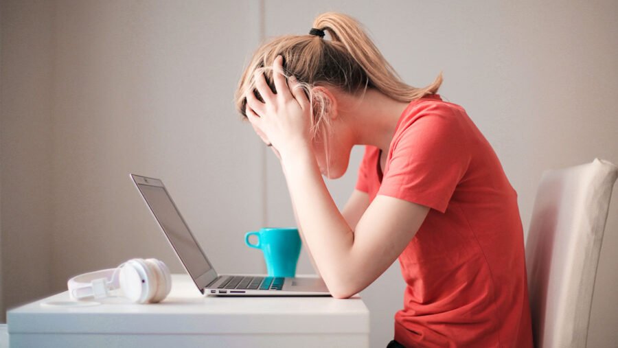 stres nedir stres yonetimi nasil yapilir neverfap akademi