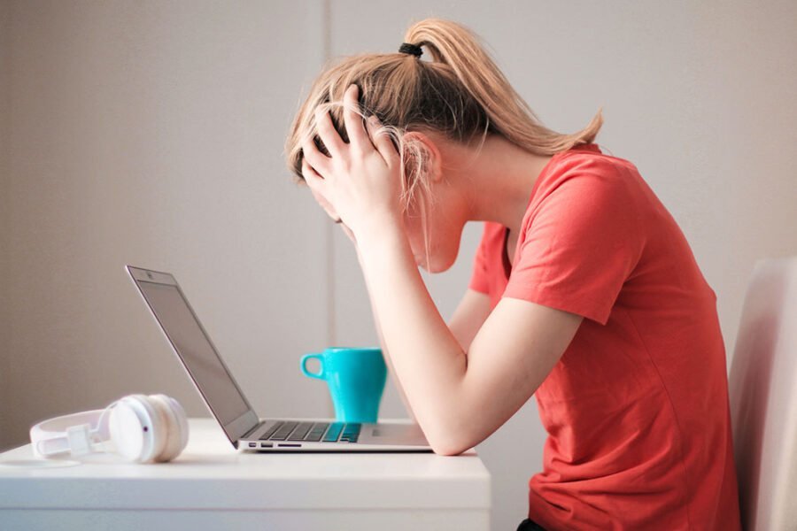 stres nedir stres yonetimi nasil yapilir neverfap akademi