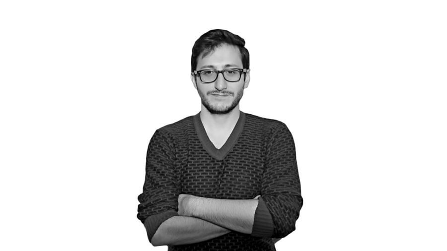 umut bural haftalik dersleri 1