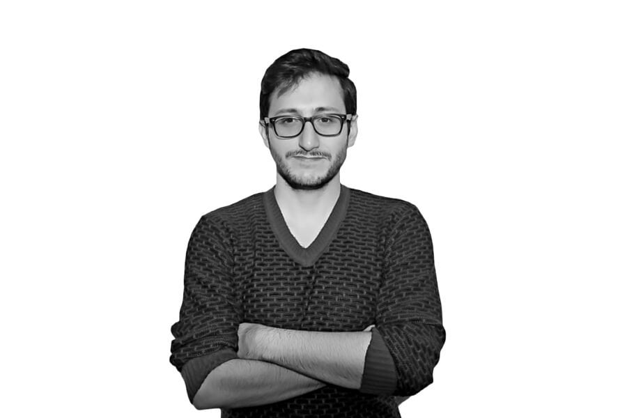 umut bural haftalik dersleri 1