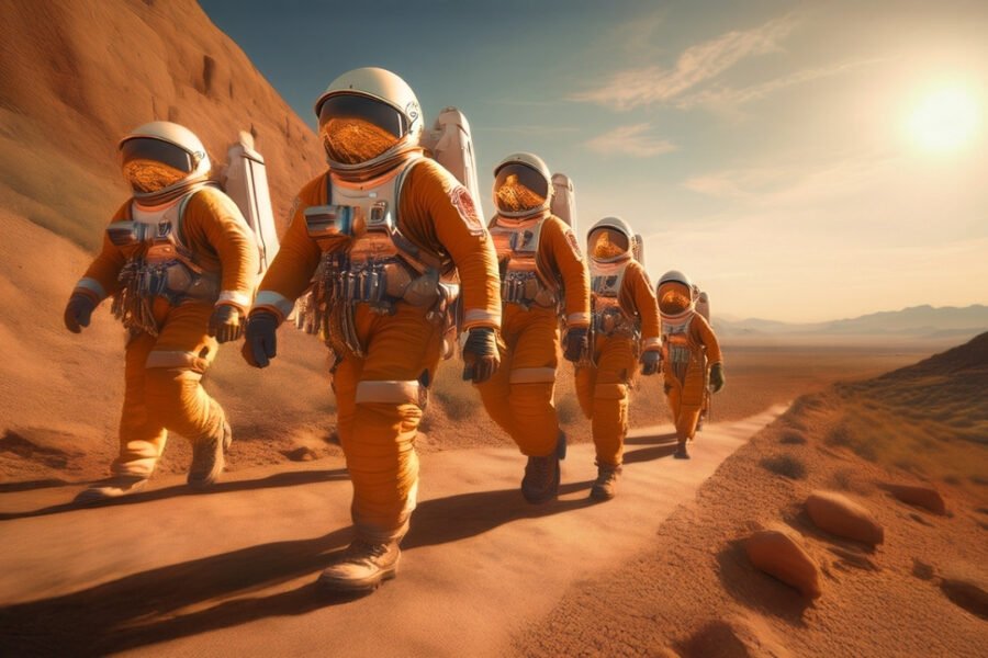 bagimlilik dongusunden cikis kampi 4