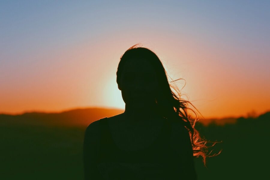 neverfap kadinlarda pornografi bagimliligi